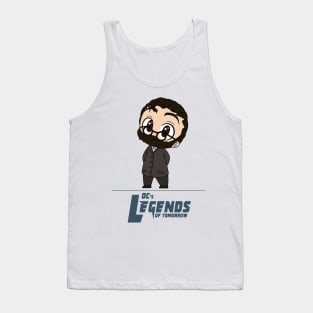 Tiny Gwyn Davies Tank Top